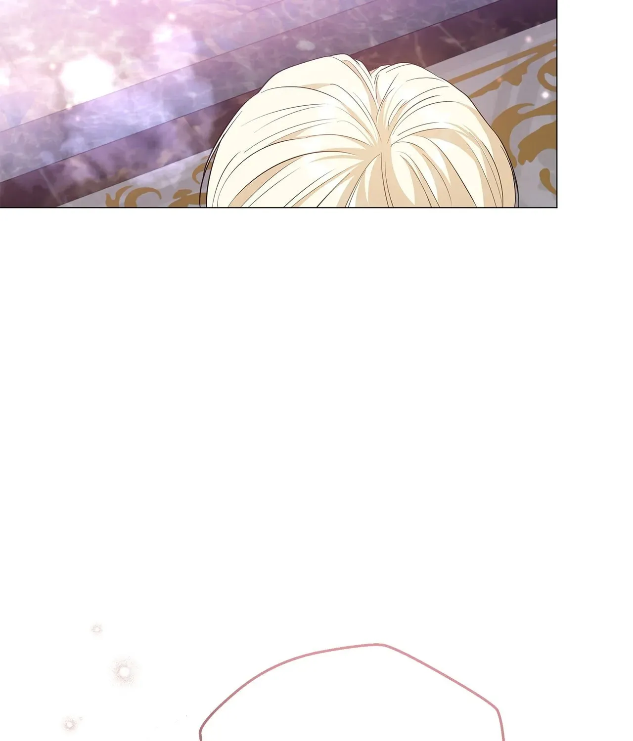 My Evil Husband Is Obsessed With the Wrong Person Chapter 14 page 130 - 