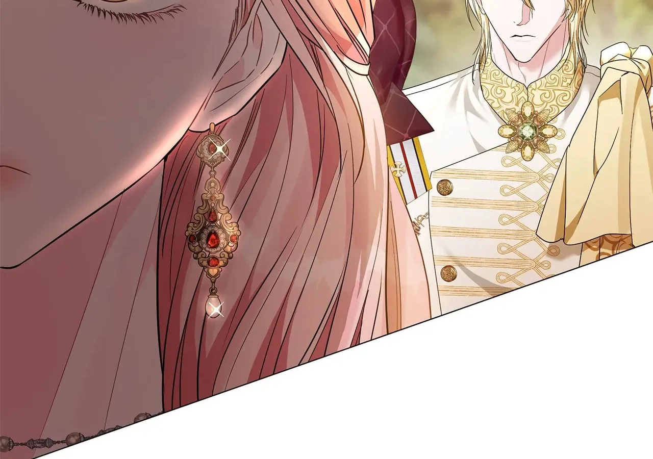 My Evil Husband Is Obsessed With the Wrong Person Chapter 14 page 14 - 