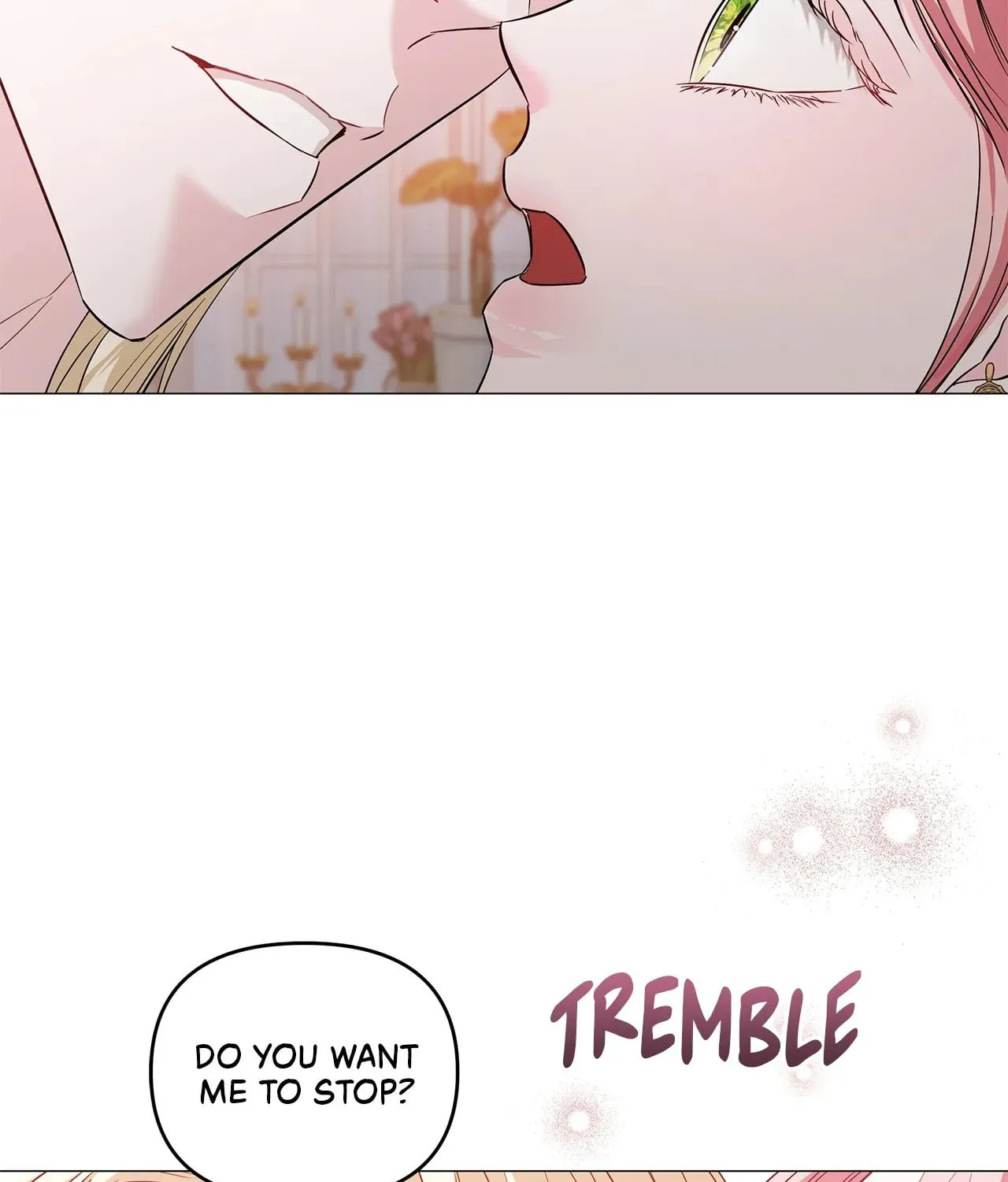 My Evil Husband Is Obsessed With the Wrong Person Chapter 14 page 132 - 