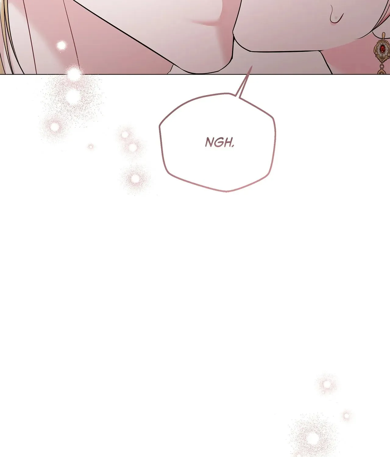 My Evil Husband Is Obsessed With the Wrong Person Chapter 14 page 134 - 