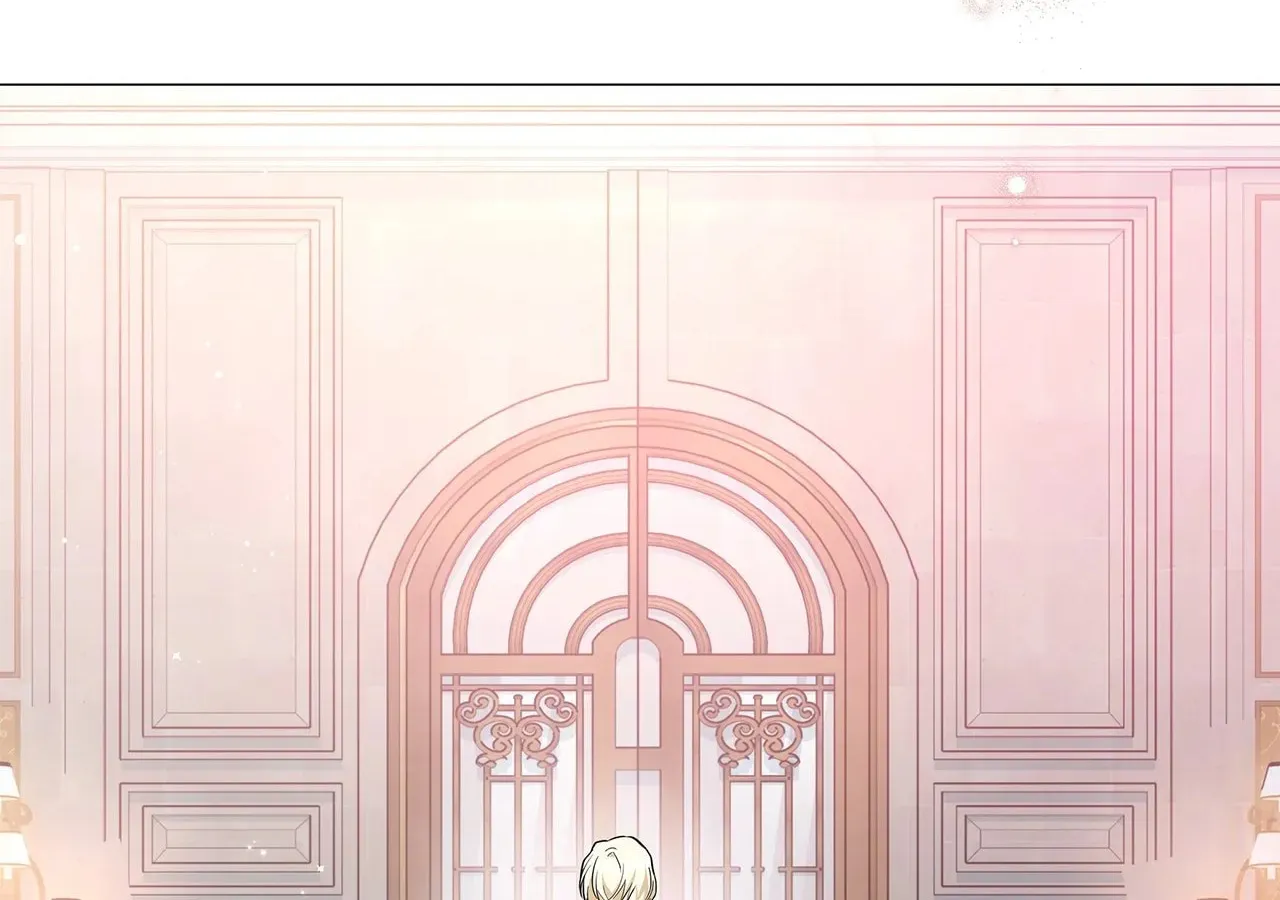 My Evil Husband Is Obsessed With the Wrong Person Chapter 14 page 135 - 