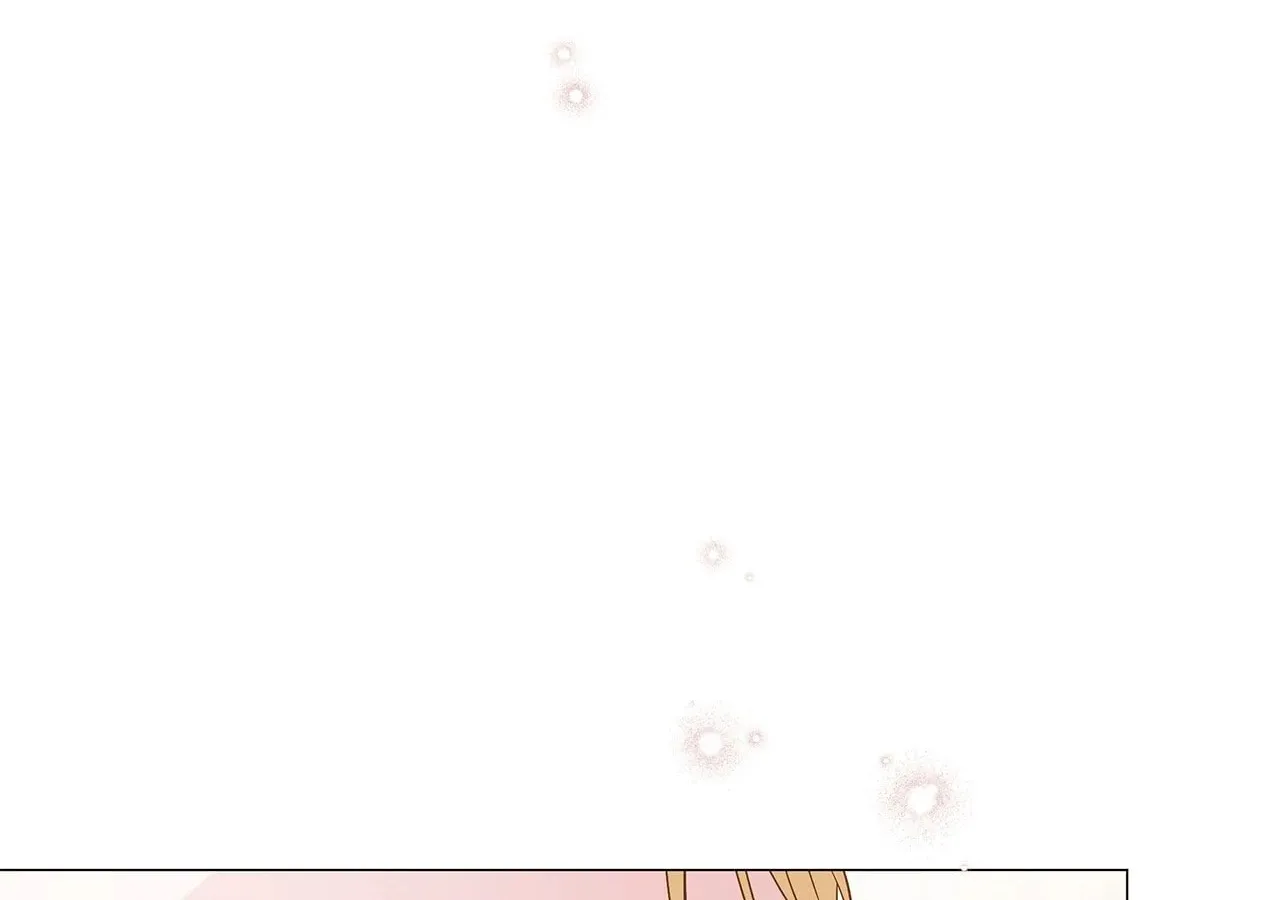 My Evil Husband Is Obsessed With the Wrong Person Chapter 14 page 137 - 