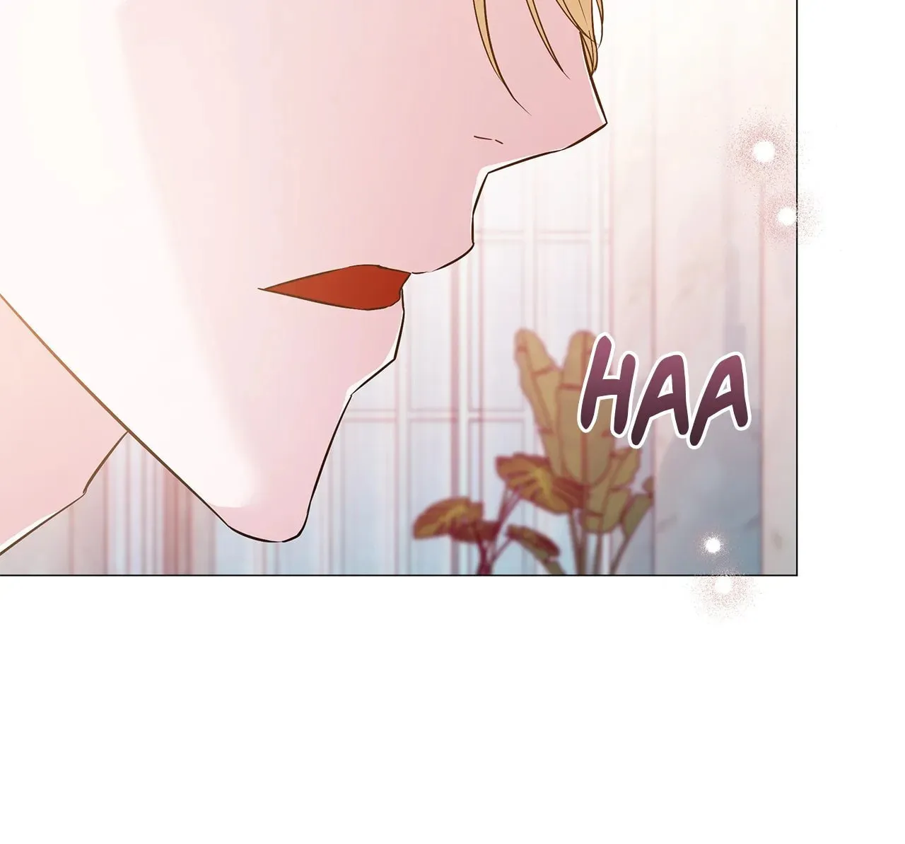My Evil Husband Is Obsessed With the Wrong Person Chapter 14 page 138 - 