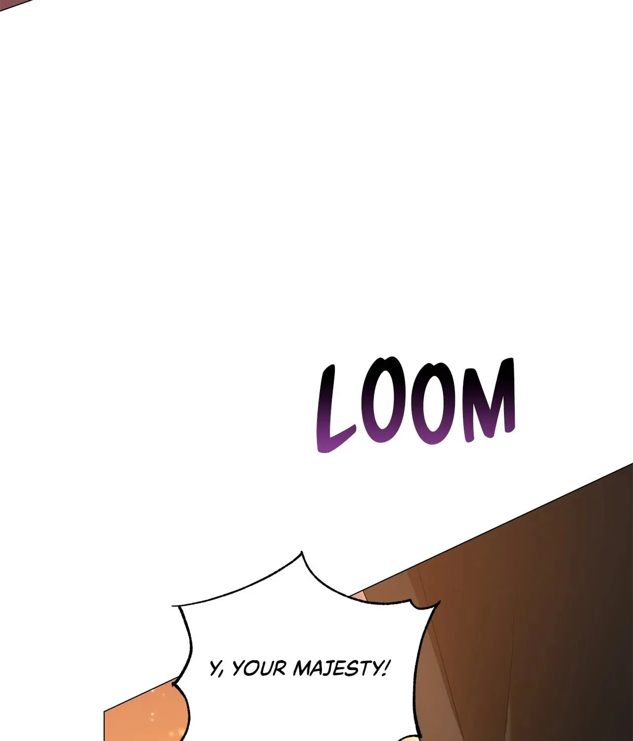 My Evil Husband Is Obsessed With the Wrong Person Chapter 14 page 15 - 