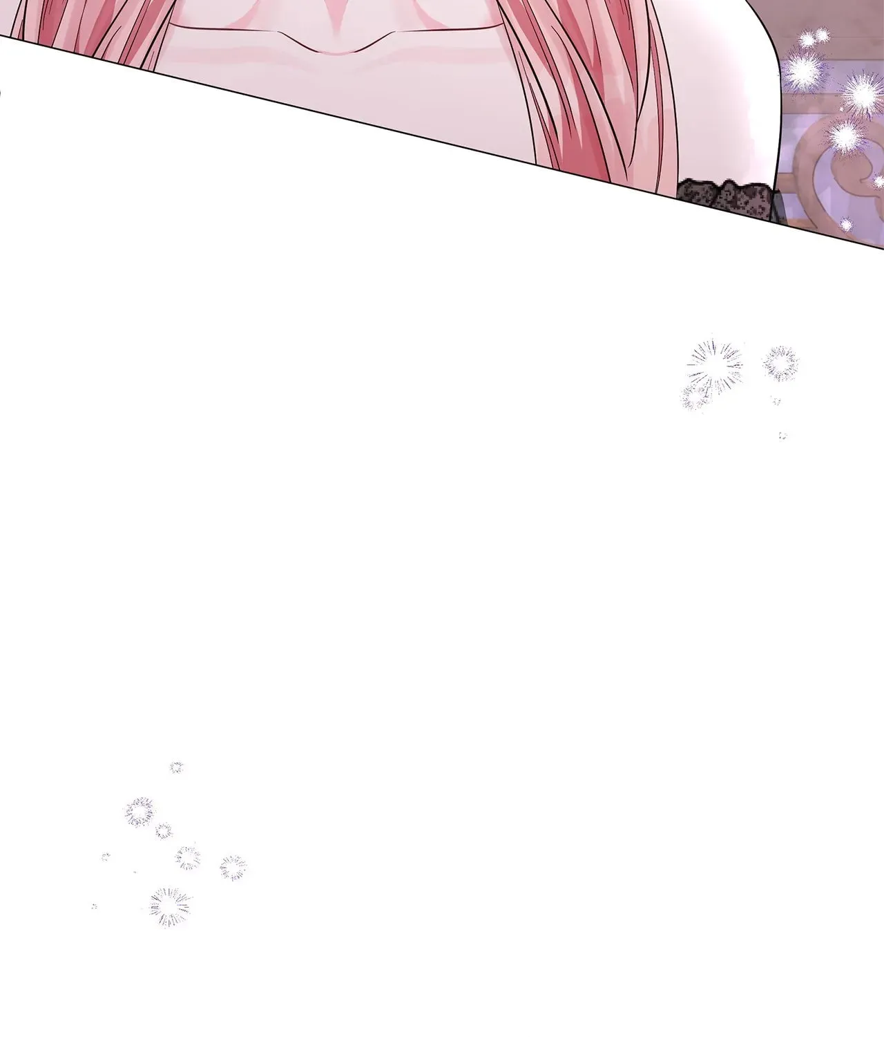 My Evil Husband Is Obsessed With the Wrong Person Chapter 14 page 141 - 