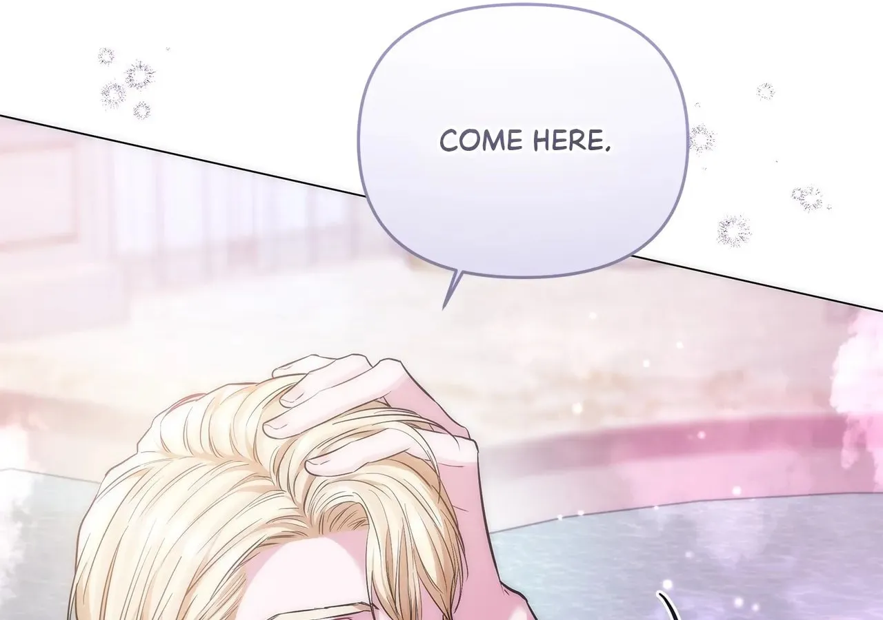 My Evil Husband Is Obsessed With the Wrong Person Chapter 14 page 142 - 