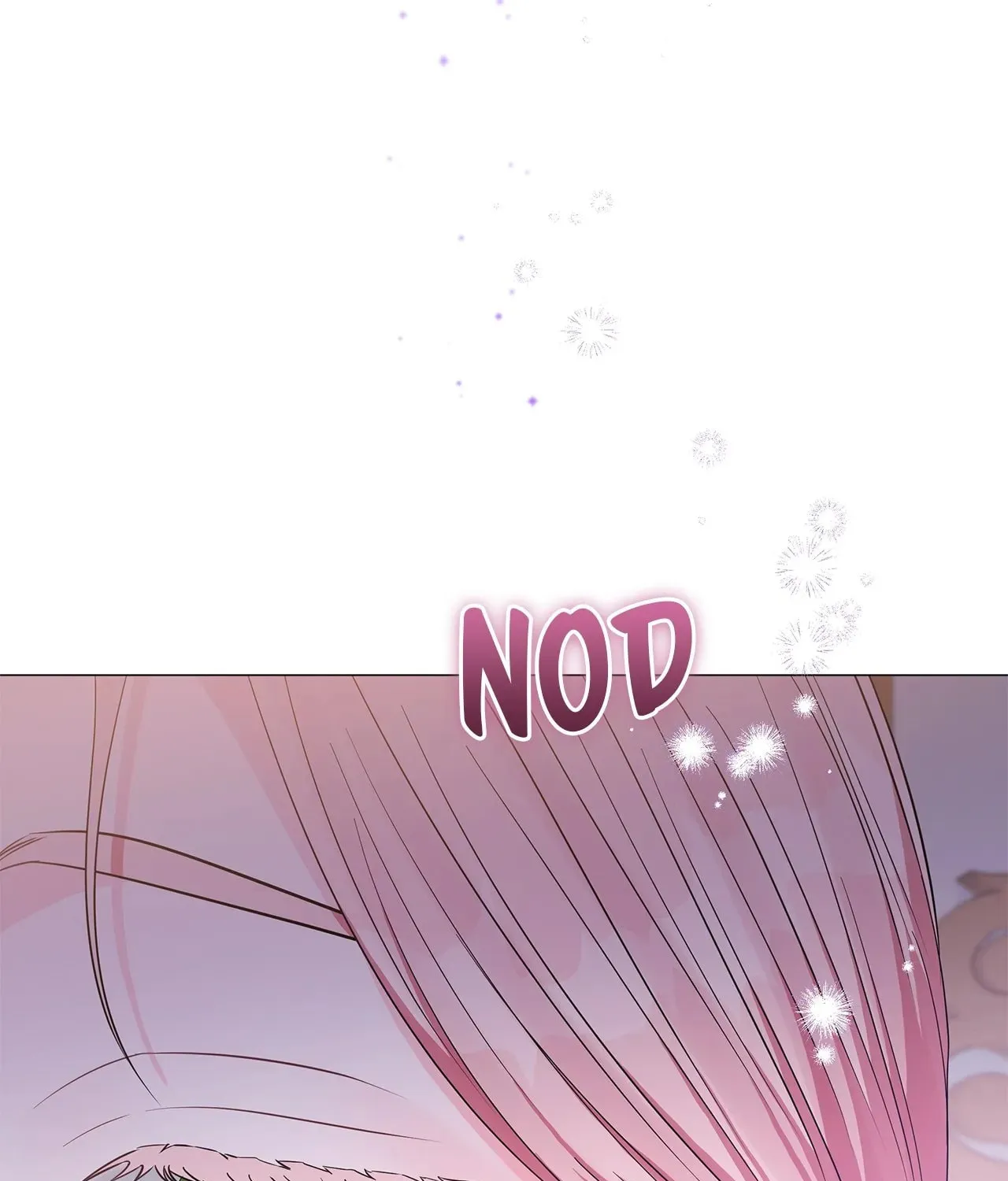 My Evil Husband Is Obsessed With the Wrong Person Chapter 14 page 145 - 