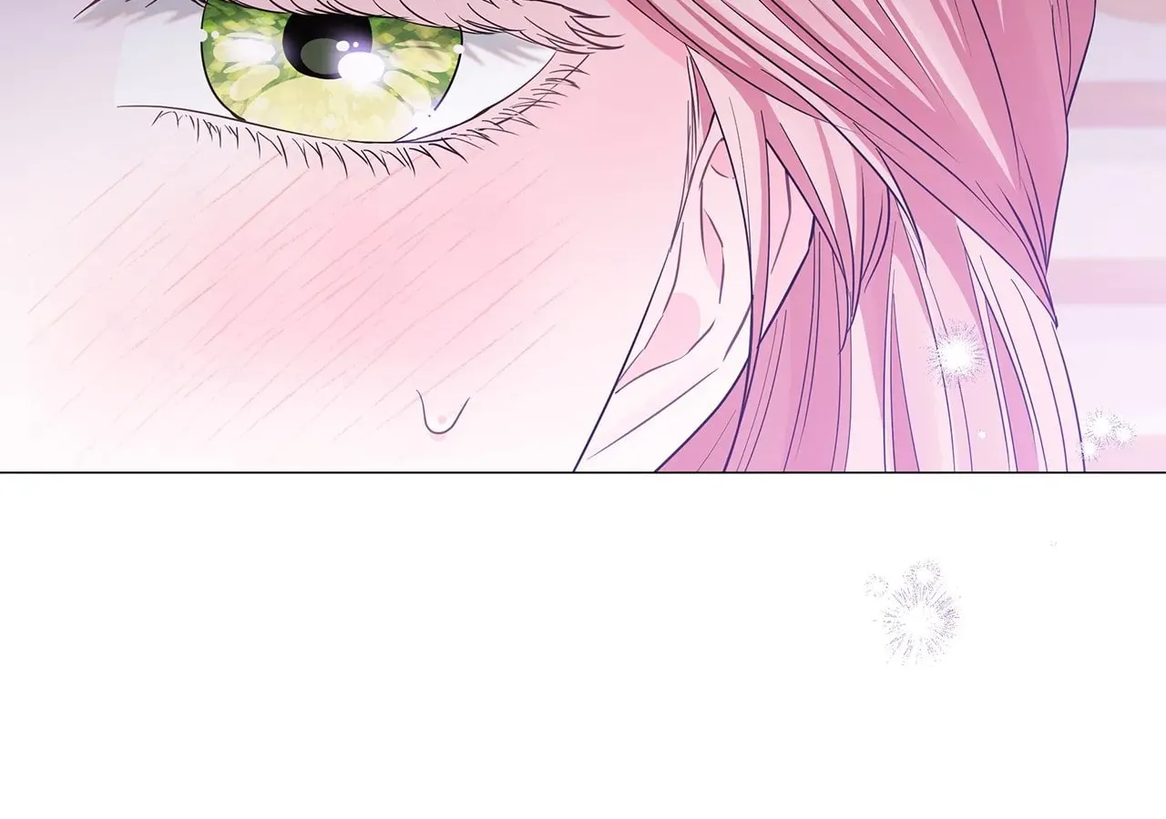 My Evil Husband Is Obsessed With the Wrong Person Chapter 14 page 146 - 