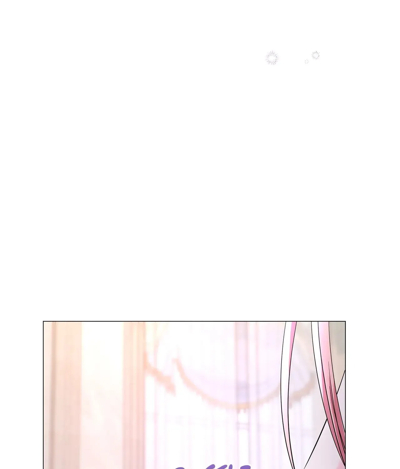 My Evil Husband Is Obsessed With the Wrong Person Chapter 14 page 147 - 