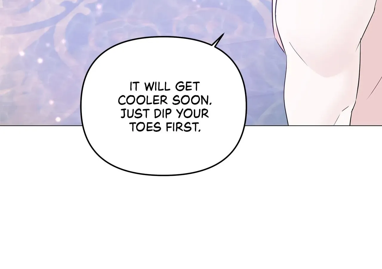 My Evil Husband Is Obsessed With the Wrong Person Chapter 14 page 152 - 