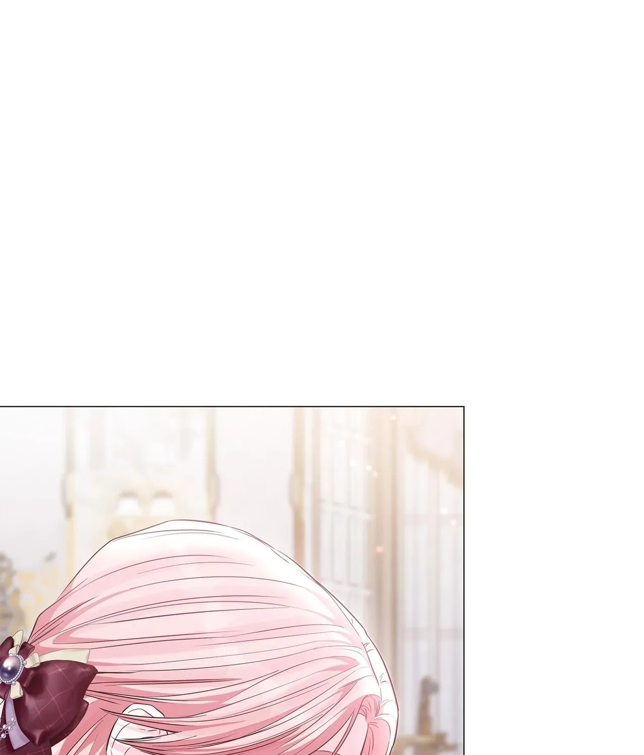 My Evil Husband Is Obsessed With the Wrong Person Chapter 14 page 154 - 