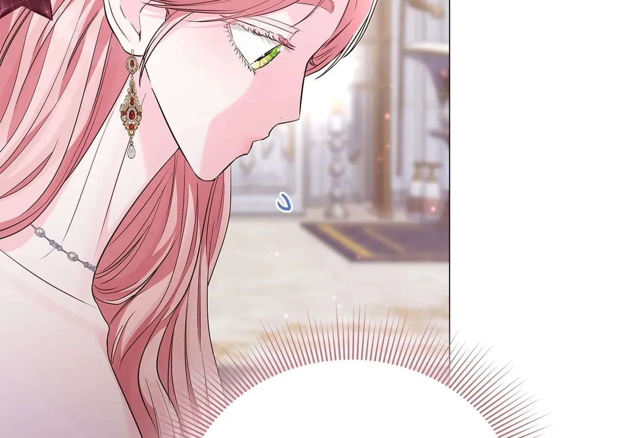 My Evil Husband Is Obsessed With the Wrong Person Chapter 14 page 155 - 