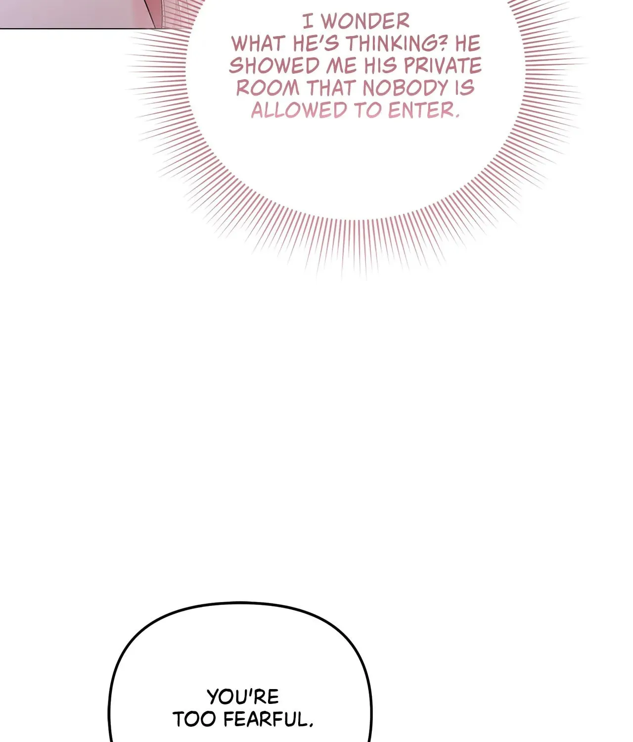 My Evil Husband Is Obsessed With the Wrong Person Chapter 14 page 156 - 