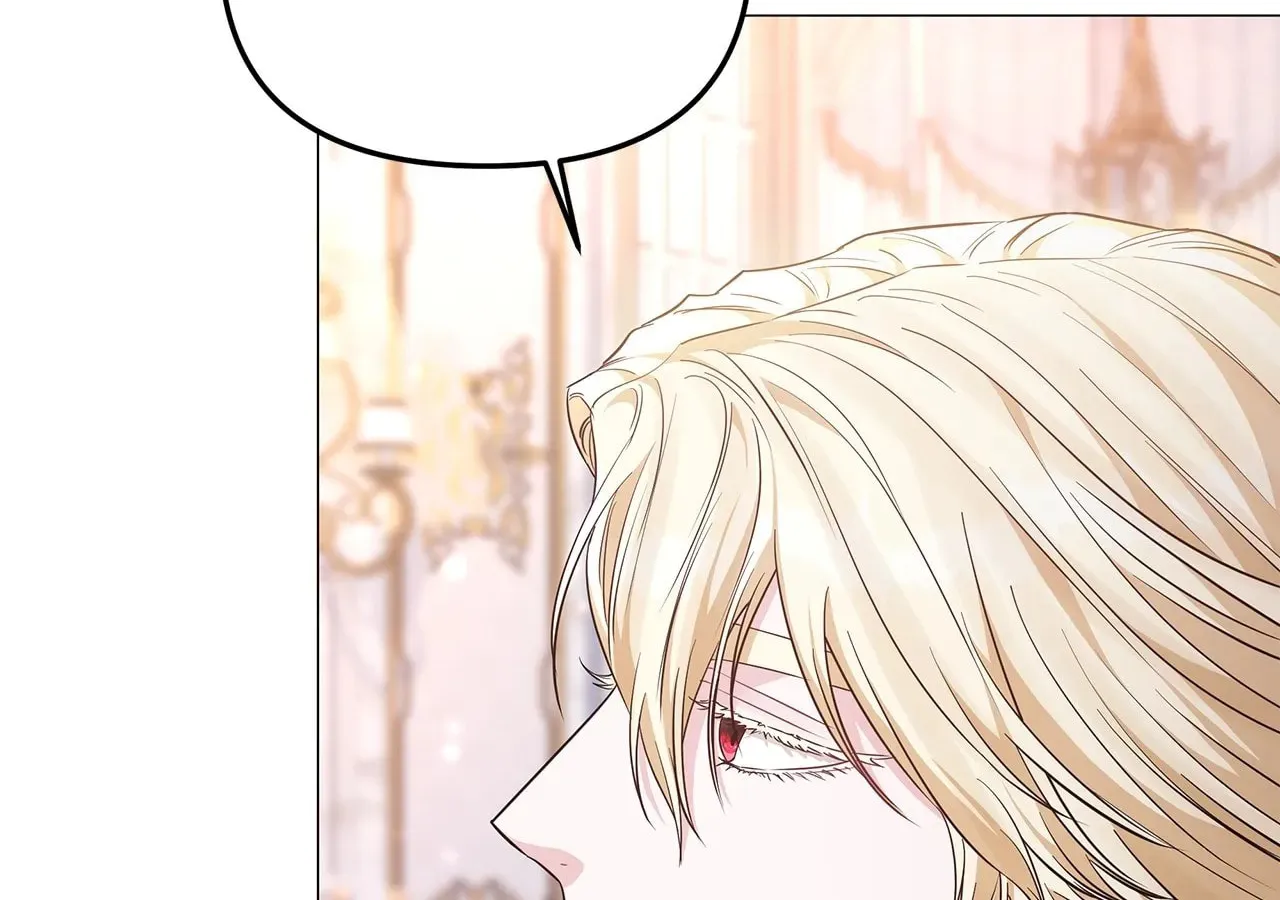 My Evil Husband Is Obsessed With the Wrong Person Chapter 14 page 157 - 
