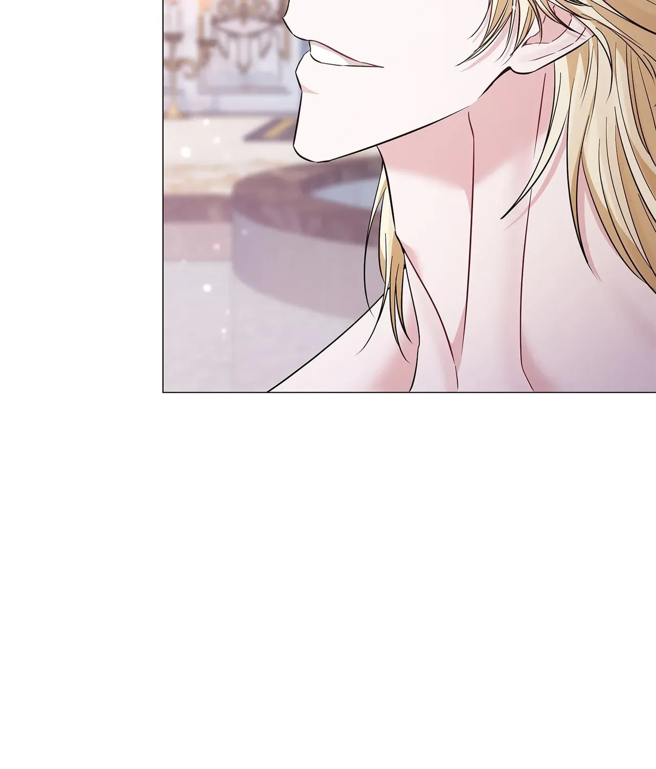 My Evil Husband Is Obsessed With the Wrong Person Chapter 14 page 158 - 