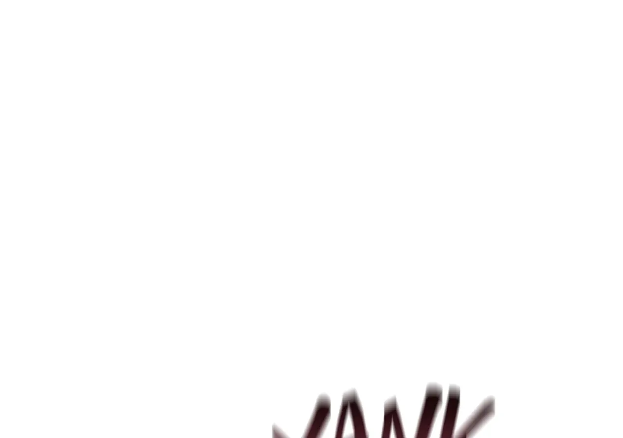 My Evil Husband Is Obsessed With the Wrong Person Chapter 14 page 159 - 