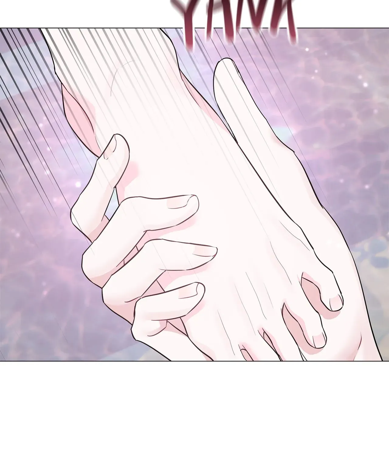 My Evil Husband Is Obsessed With the Wrong Person Chapter 14 page 160 - 
