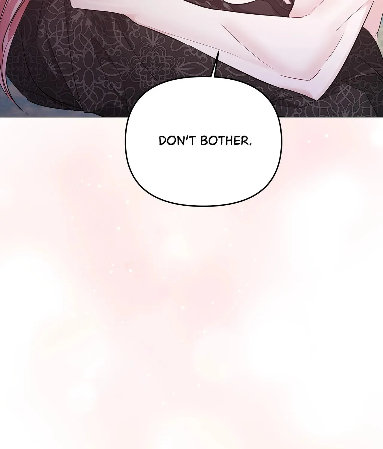 My Evil Husband Is Obsessed With the Wrong Person Chapter 14 page 164 - 