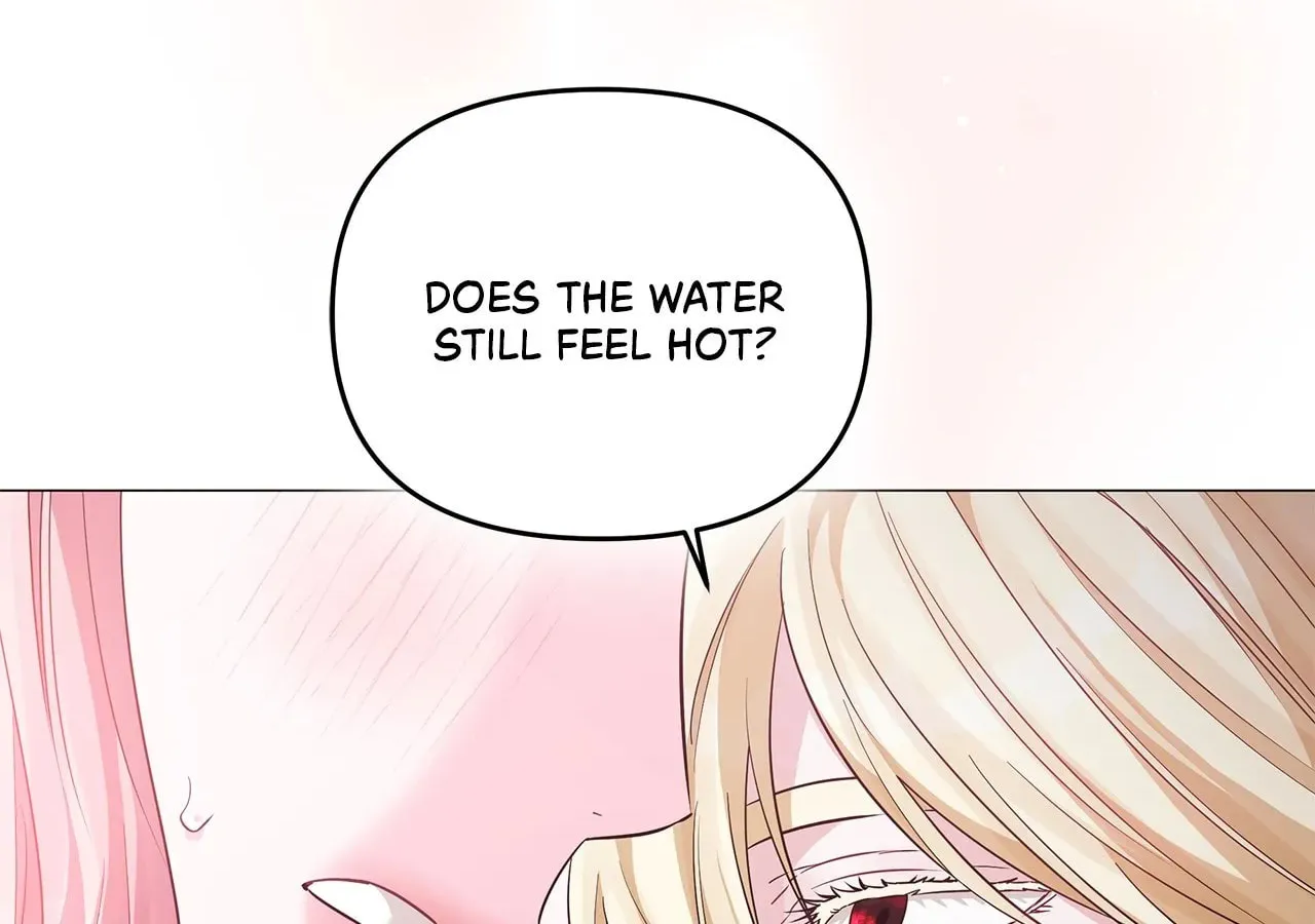 My Evil Husband Is Obsessed With the Wrong Person Chapter 14 page 165 - 