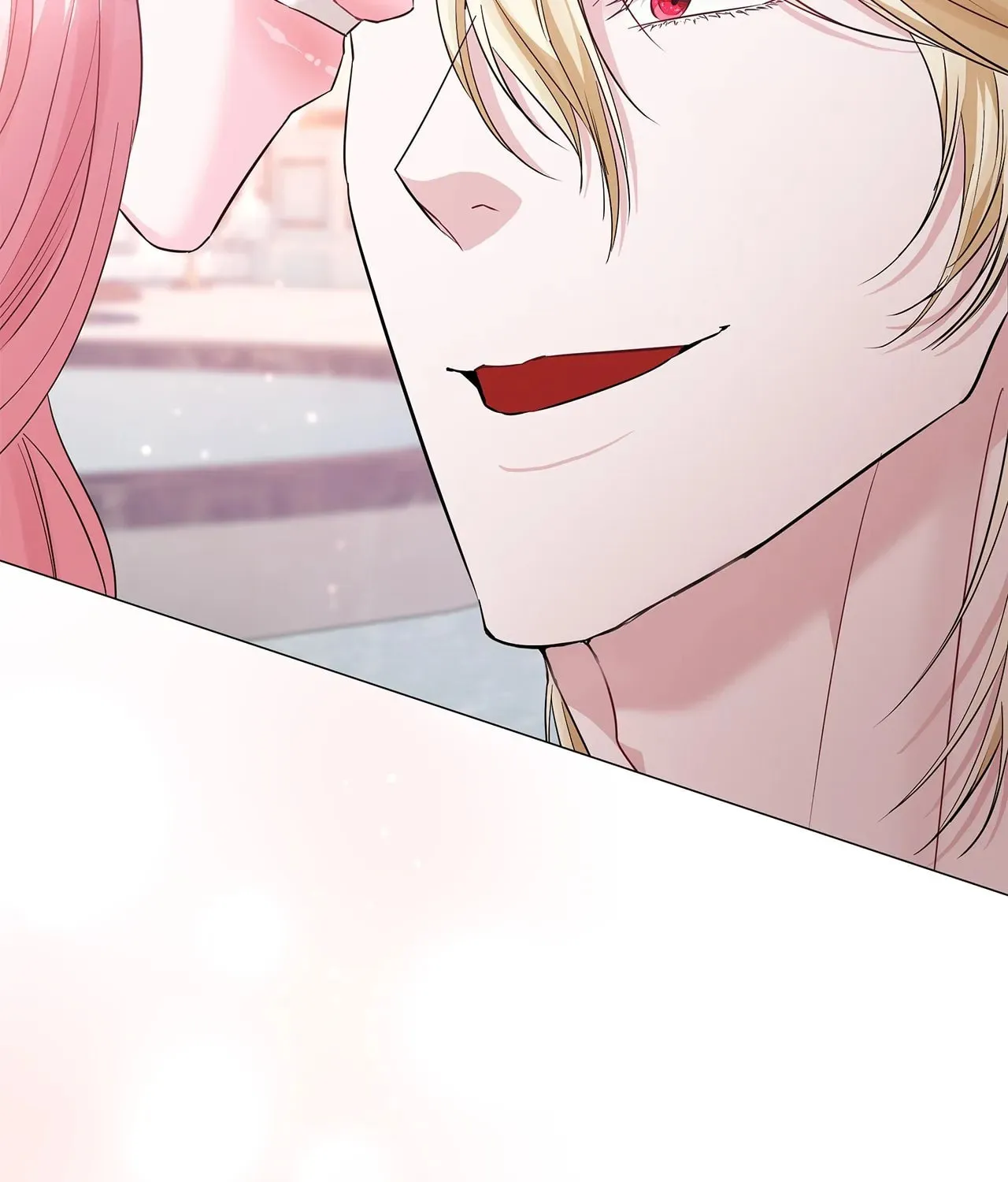 My Evil Husband Is Obsessed With the Wrong Person Chapter 14 page 166 - 