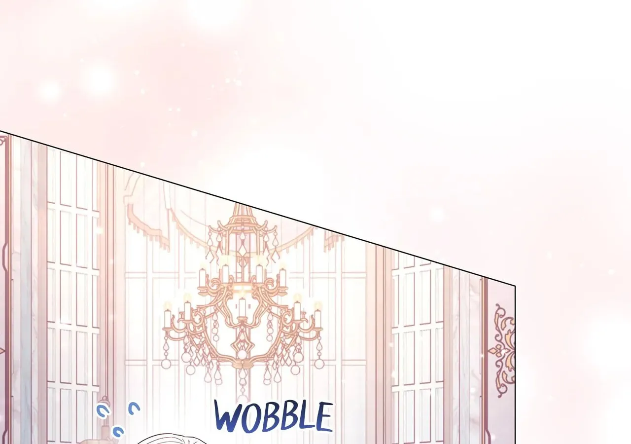 My Evil Husband Is Obsessed With the Wrong Person Chapter 14 page 167 - 