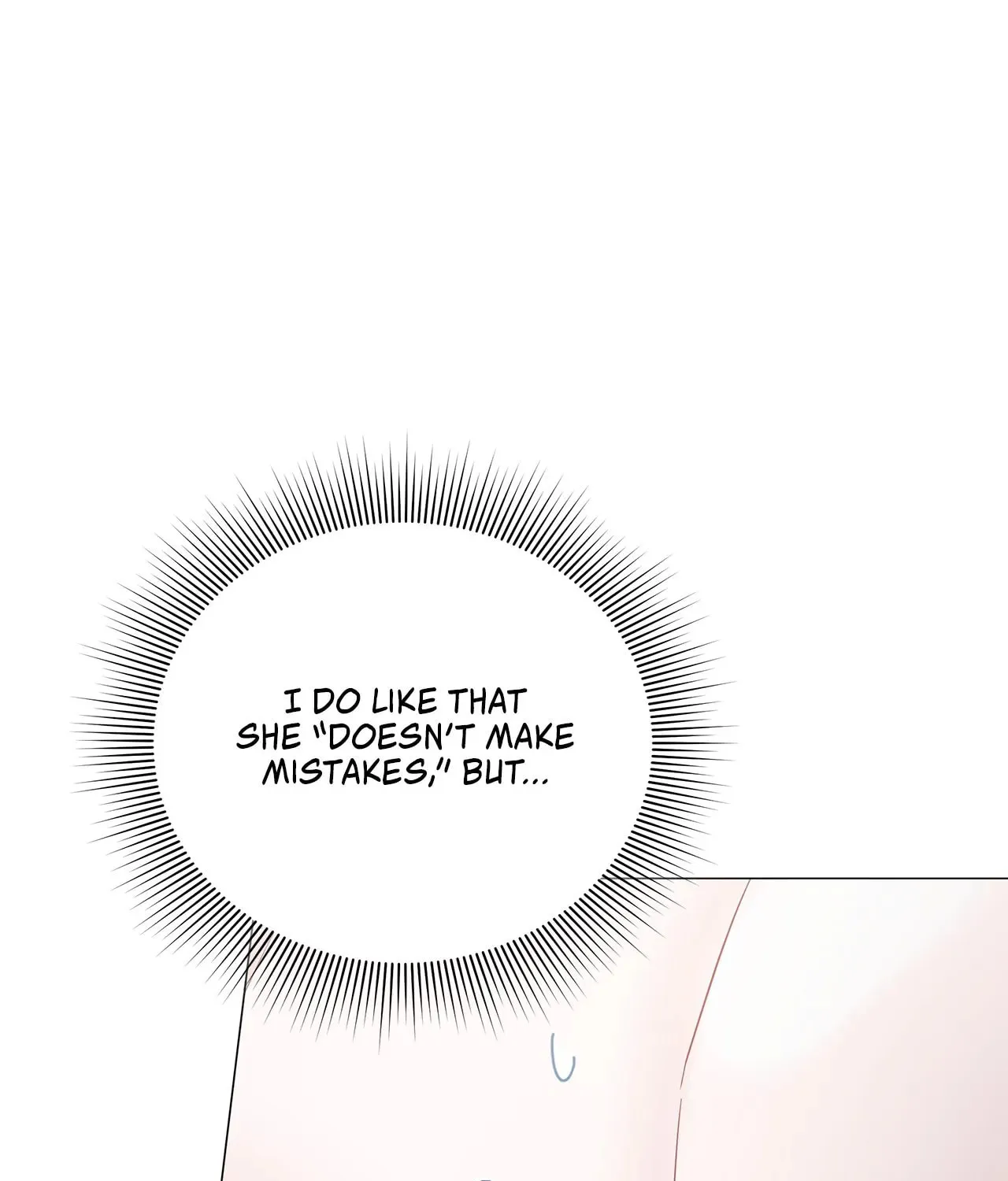 My Evil Husband Is Obsessed With the Wrong Person Chapter 14 page 170 - 