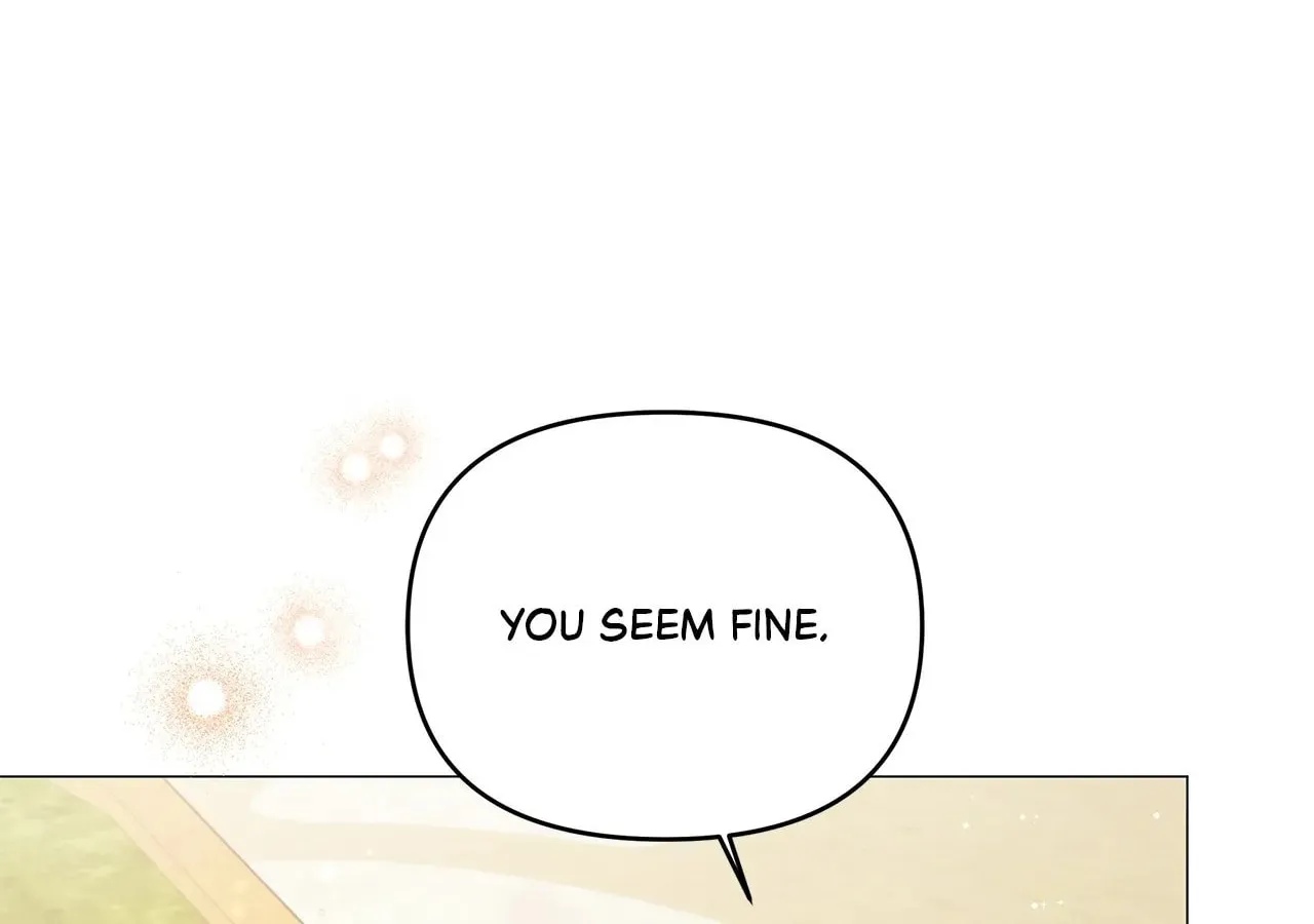 My Evil Husband Is Obsessed With the Wrong Person Chapter 14 page 18 - 