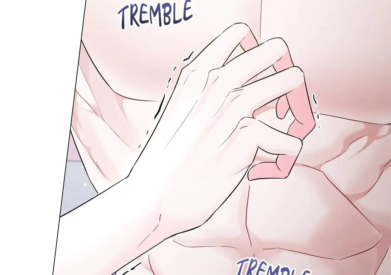 My Evil Husband Is Obsessed With the Wrong Person Chapter 14 page 171 - 