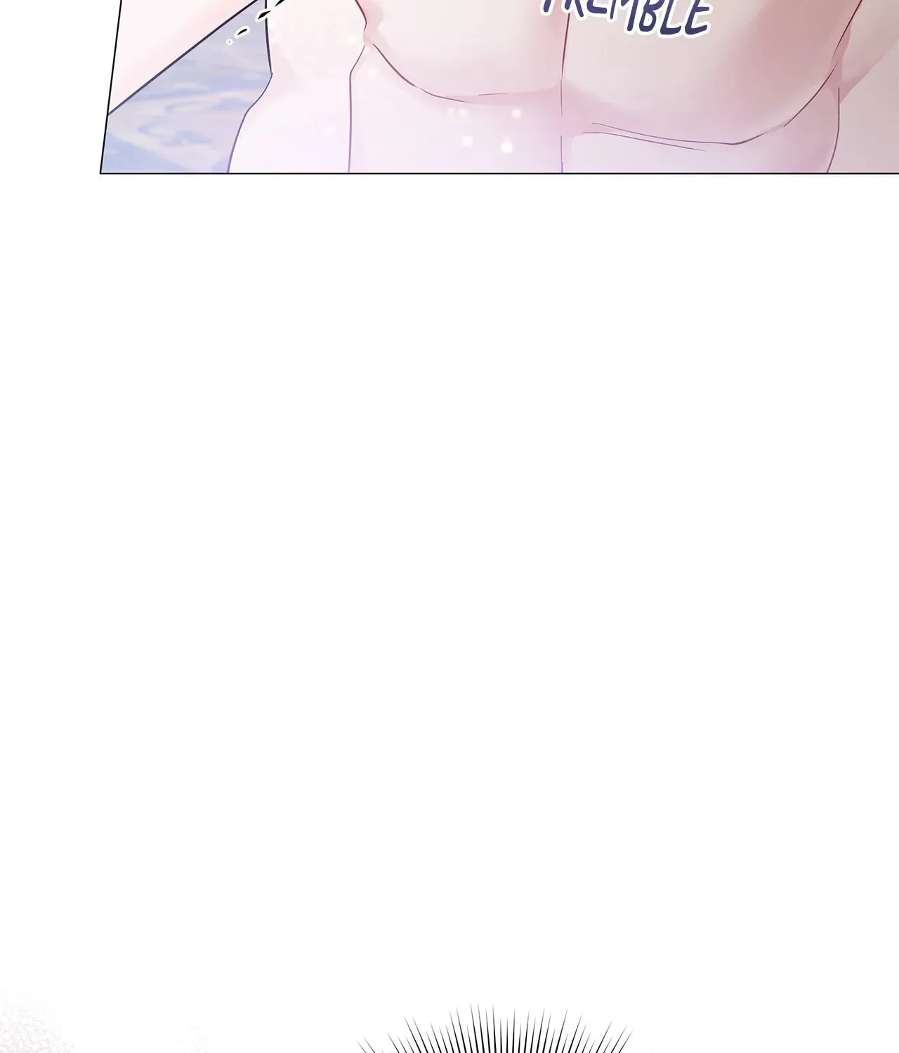 My Evil Husband Is Obsessed With the Wrong Person Chapter 14 page 172 - 
