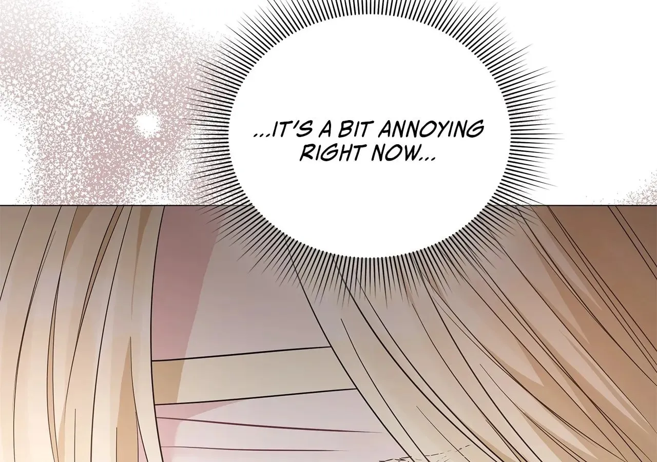 My Evil Husband Is Obsessed With the Wrong Person Chapter 14 page 173 - 