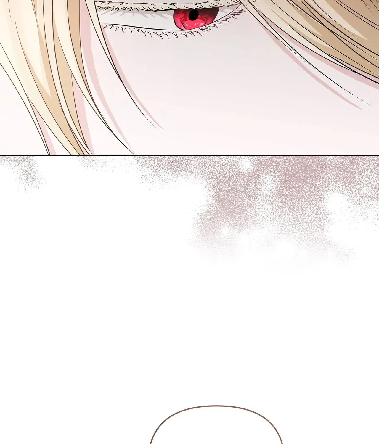 My Evil Husband Is Obsessed With the Wrong Person Chapter 14 page 174 - 
