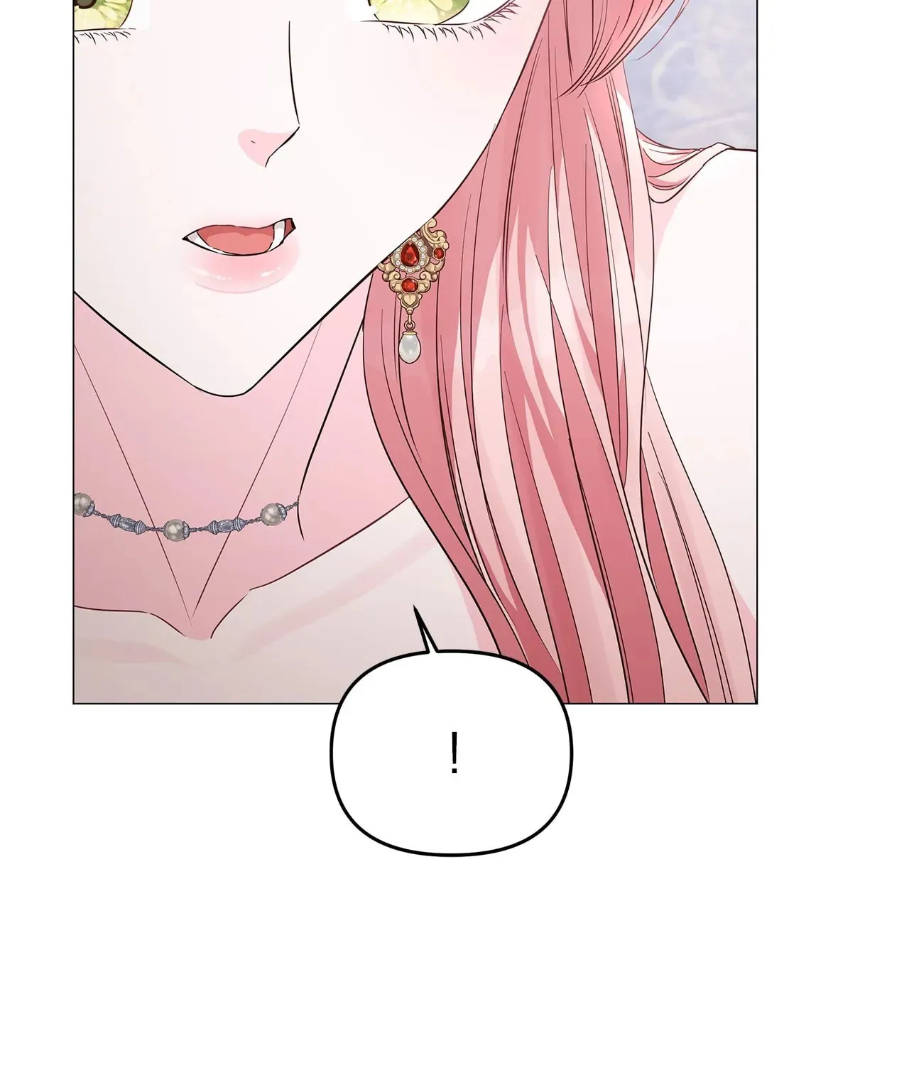 My Evil Husband Is Obsessed With the Wrong Person Chapter 14 page 176 - 