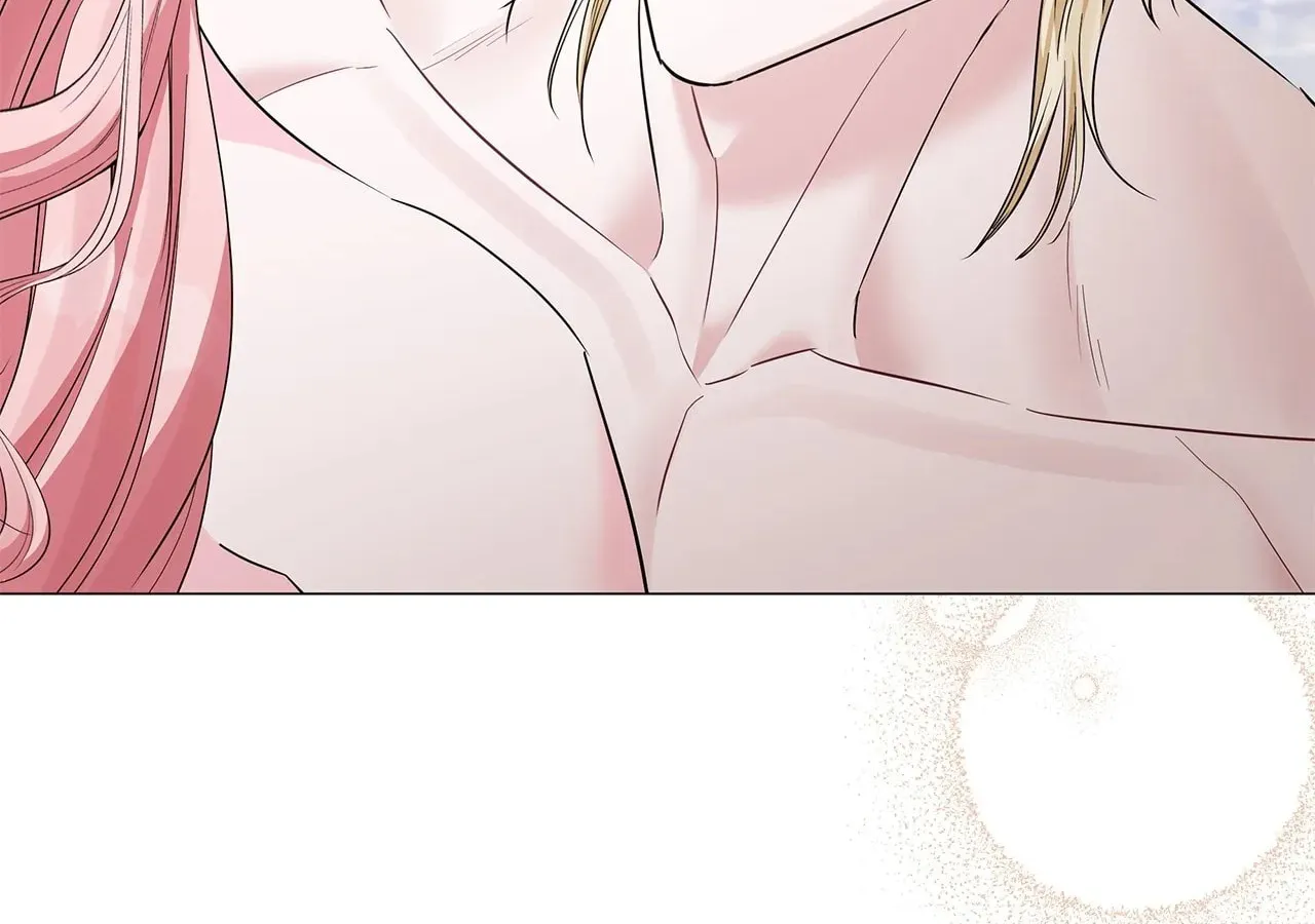 My Evil Husband Is Obsessed With the Wrong Person Chapter 14 page 179 - 