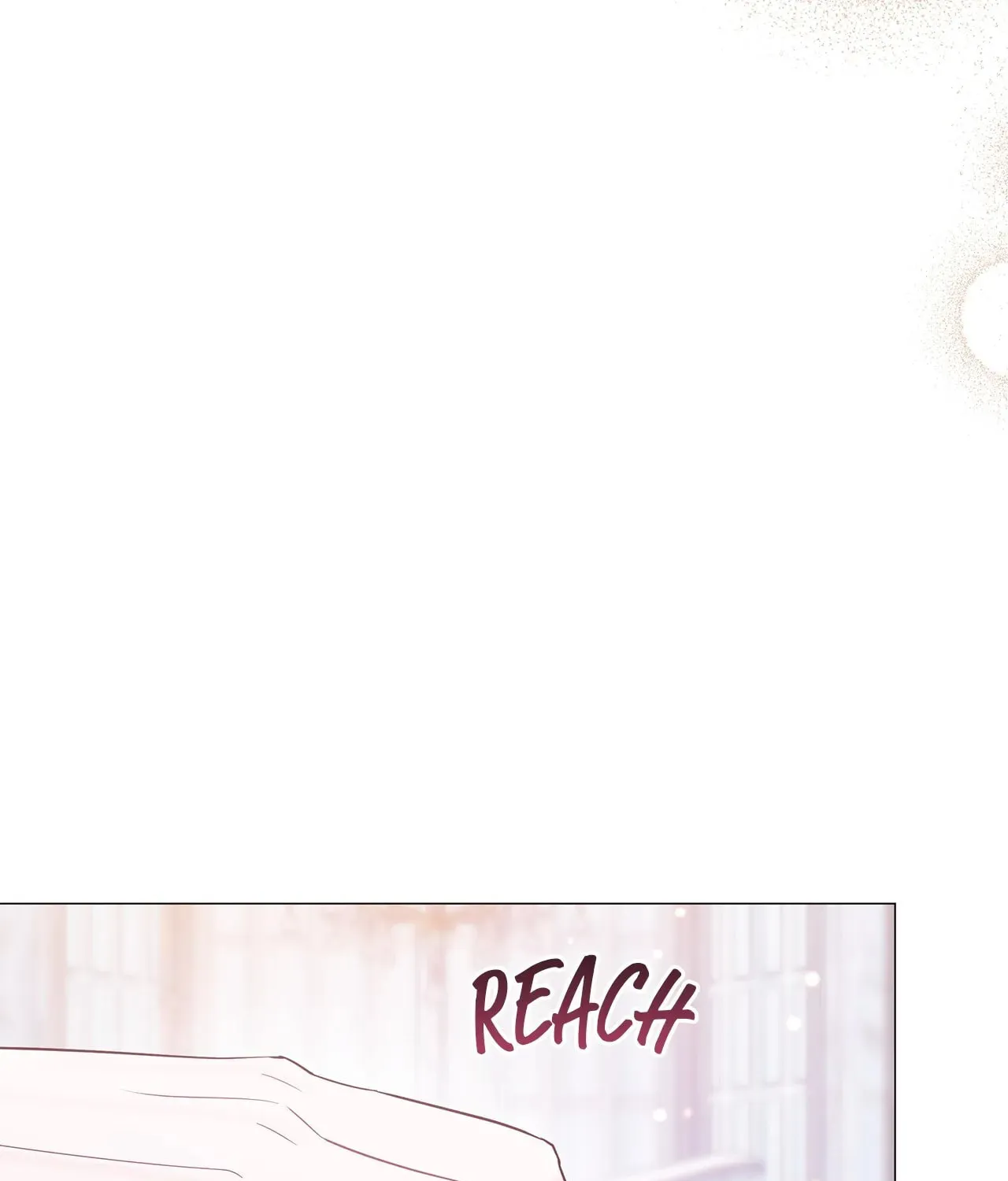 My Evil Husband Is Obsessed With the Wrong Person Chapter 14 page 180 - 