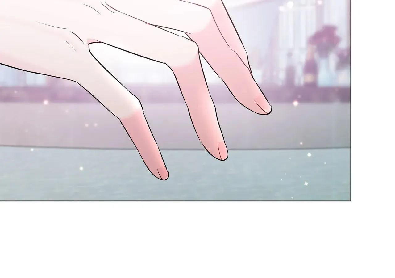 My Evil Husband Is Obsessed With the Wrong Person Chapter 14 page 181 - 
