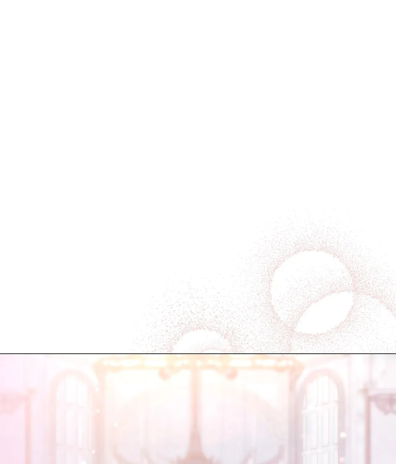 My Evil Husband Is Obsessed With the Wrong Person Chapter 14 page 182 - 