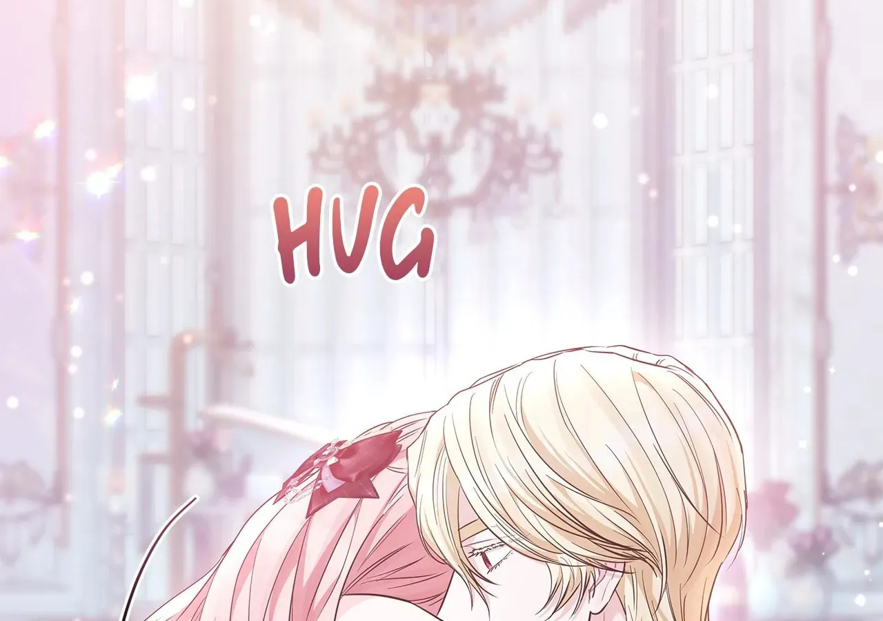My Evil Husband Is Obsessed With the Wrong Person Chapter 14 page 183 - 