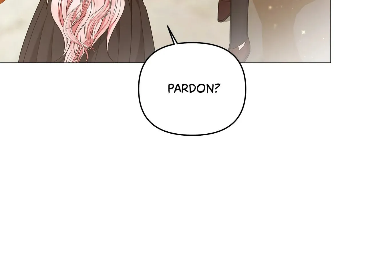 My Evil Husband Is Obsessed With the Wrong Person Chapter 14 page 20 - 