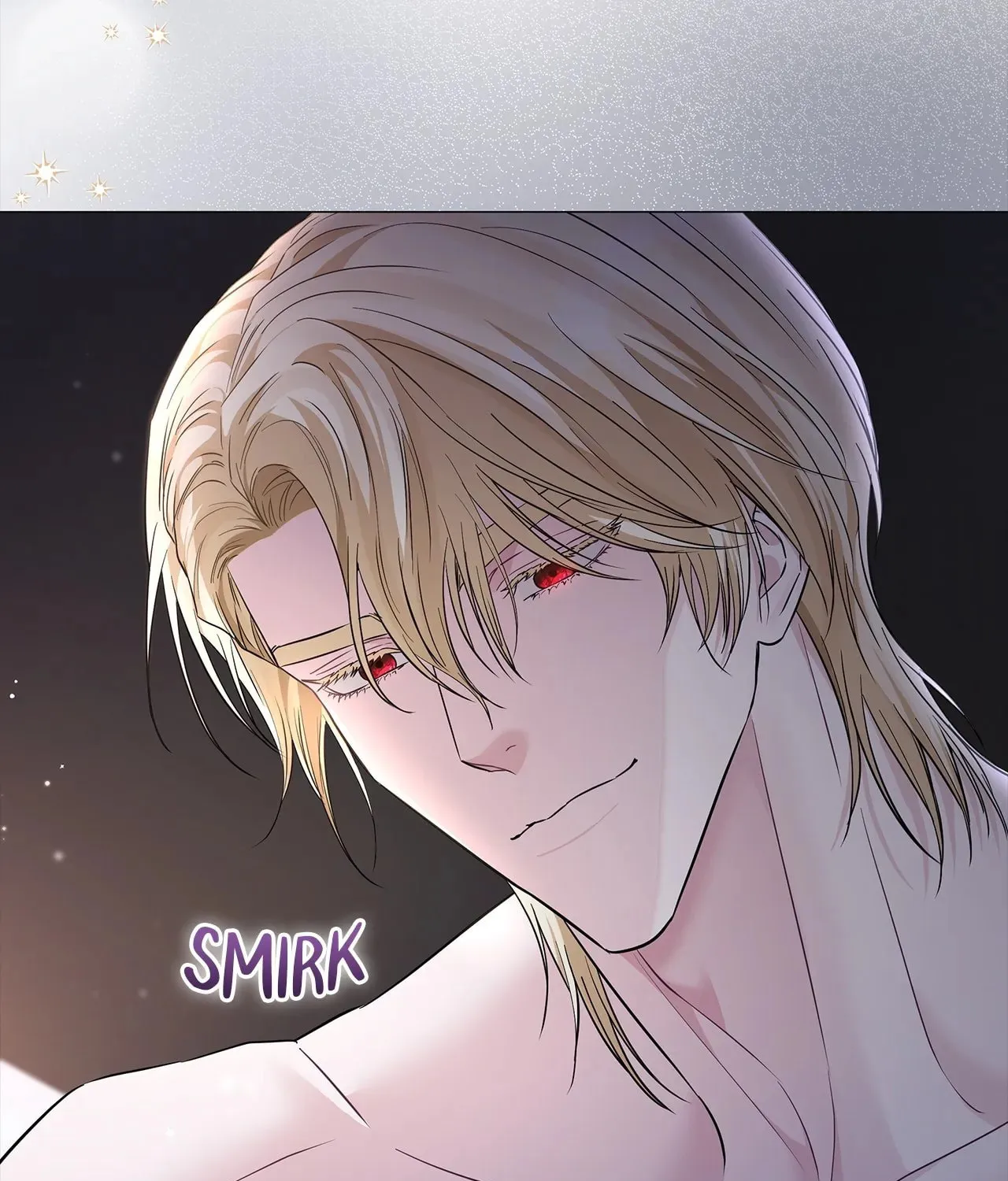 My Evil Husband Is Obsessed With the Wrong Person Chapter 14 page 191 - 