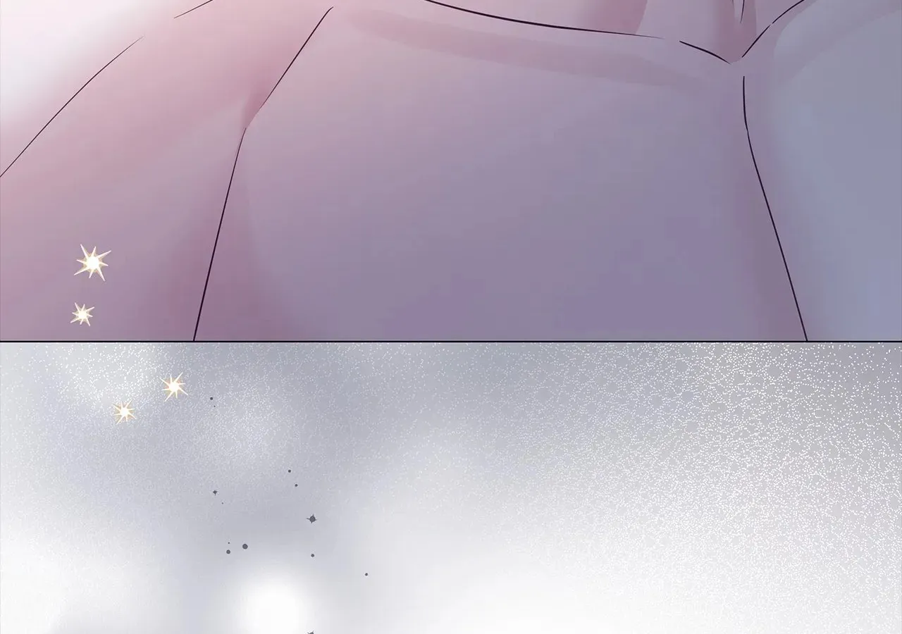 My Evil Husband Is Obsessed With the Wrong Person Chapter 14 page 192 - 