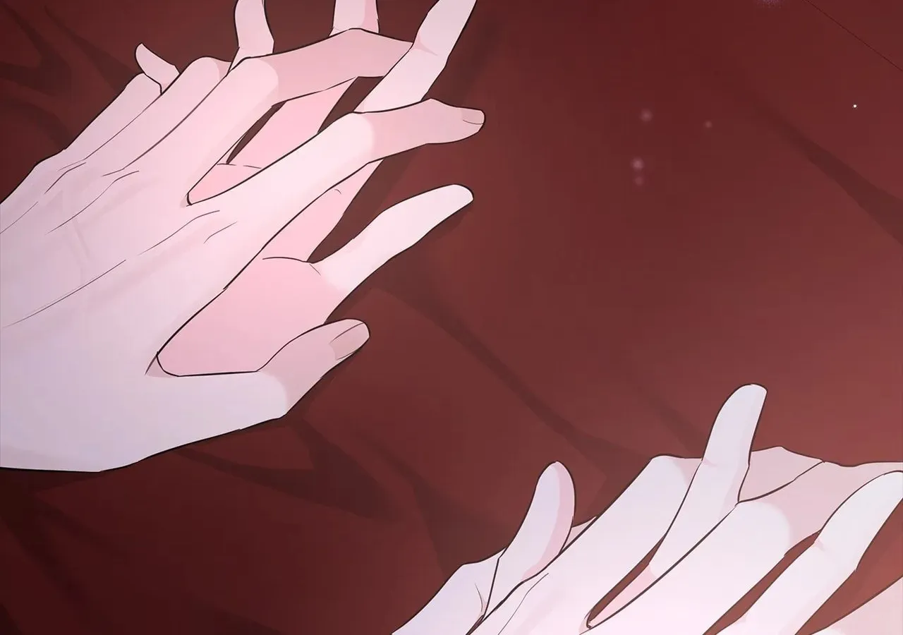 My Evil Husband Is Obsessed With the Wrong Person Chapter 14 page 194 - 