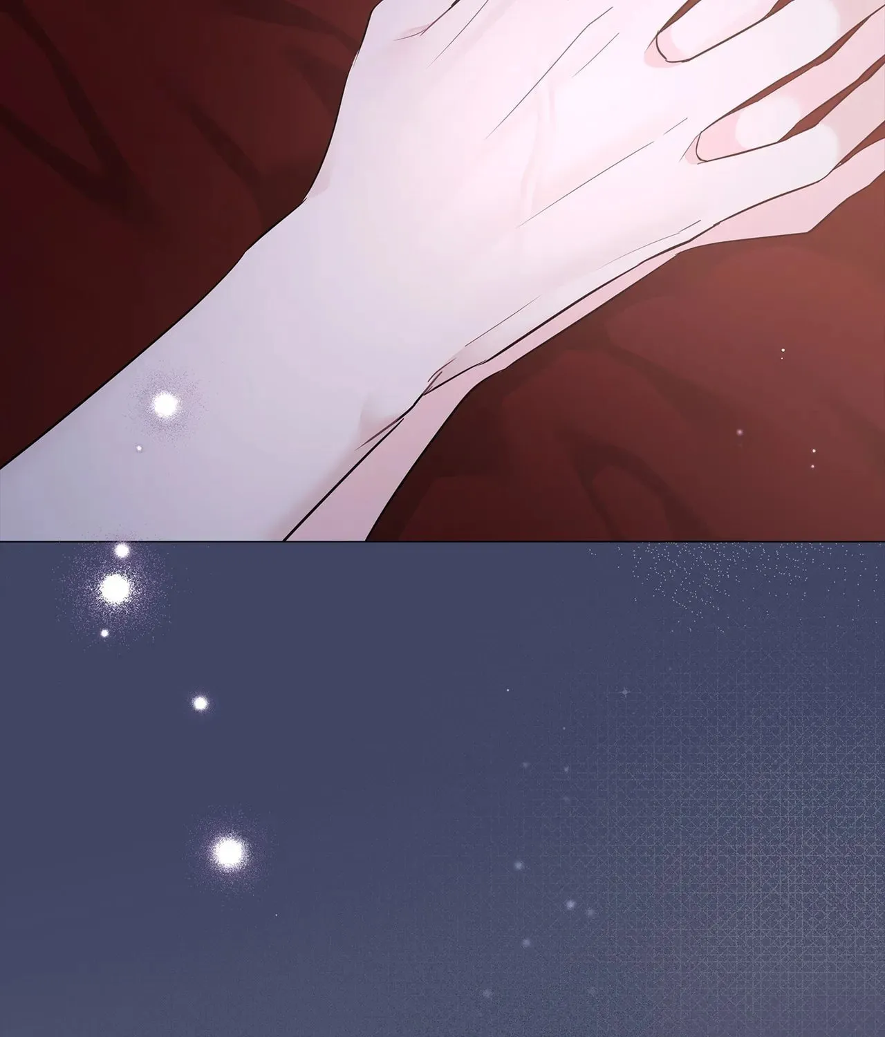 My Evil Husband Is Obsessed With the Wrong Person Chapter 14 page 195 - 