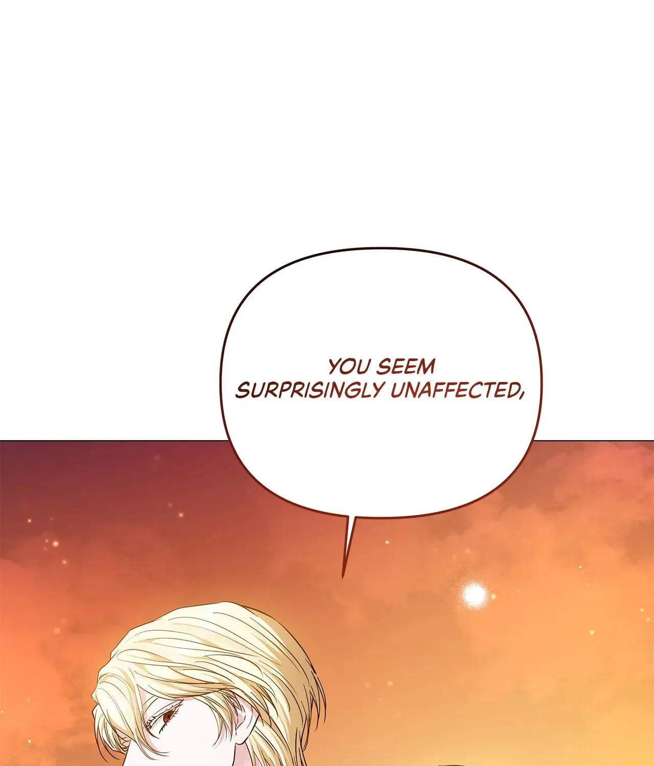My Evil Husband Is Obsessed With the Wrong Person Chapter 14 page 21 - 