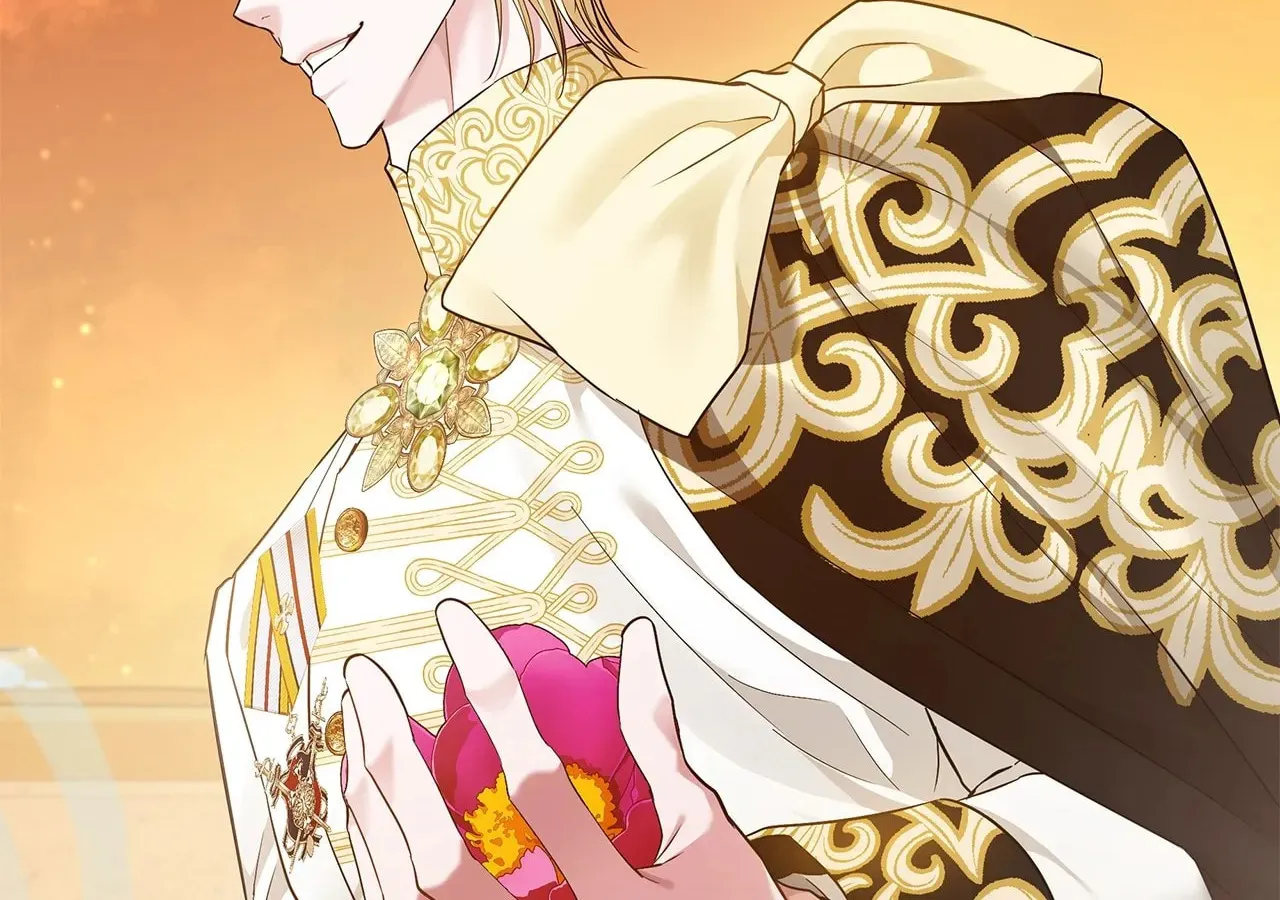 My Evil Husband Is Obsessed With the Wrong Person Chapter 14 page 22 - 