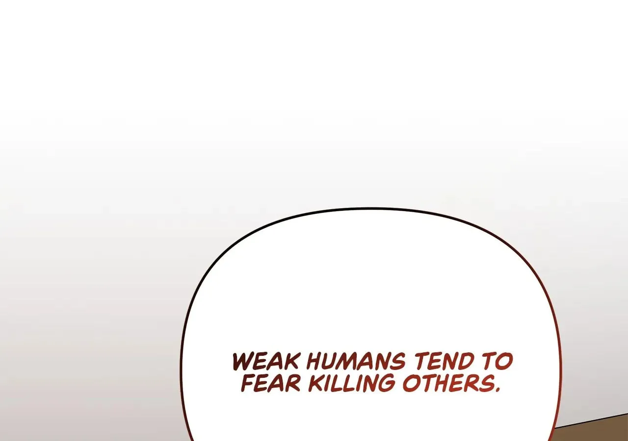 My Evil Husband Is Obsessed With the Wrong Person Chapter 14 page 24 - 