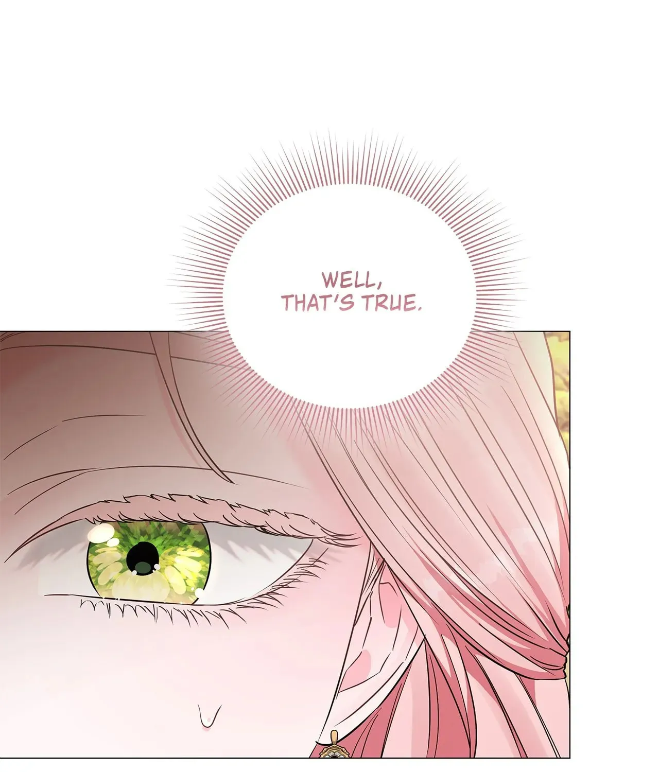 My Evil Husband Is Obsessed With the Wrong Person Chapter 14 page 27 - 