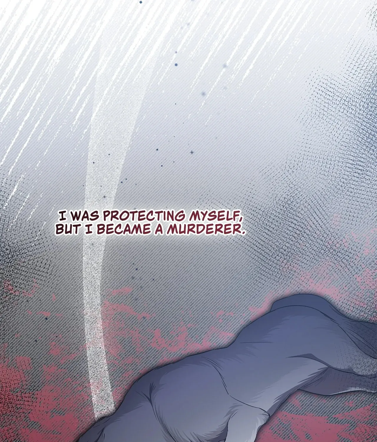 My Evil Husband Is Obsessed With the Wrong Person Chapter 14 page 29 - 