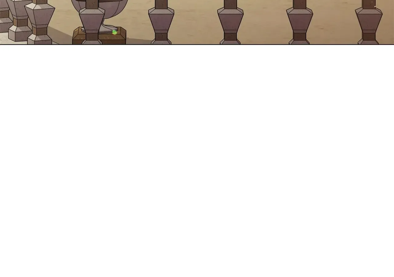 My Evil Husband Is Obsessed With the Wrong Person Chapter 14 page 4 - 