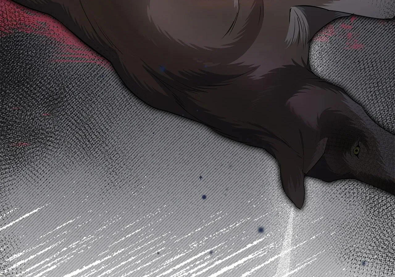 My Evil Husband Is Obsessed With the Wrong Person Chapter 14 page 32 - 