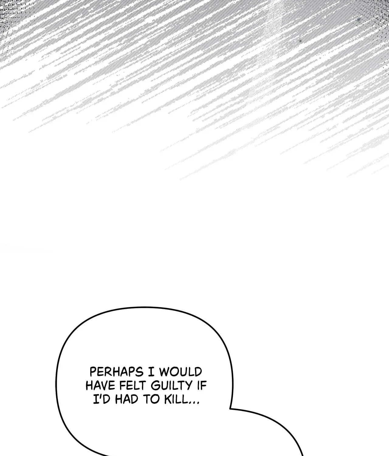 My Evil Husband Is Obsessed With the Wrong Person Chapter 14 page 33 - 